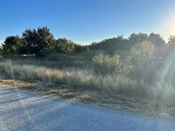 Brownwood, TX 76801,TBD2 Feather Bay Drive