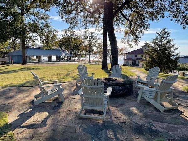 Mabank, TX 75156,107 Bay Tree Trail