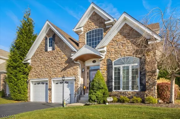 Mount Arlington Boro, NJ 07856,126 Ondish Ct