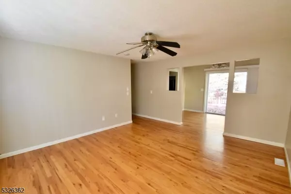 Vernon Twp., NJ 07461,10 Panorama Dr