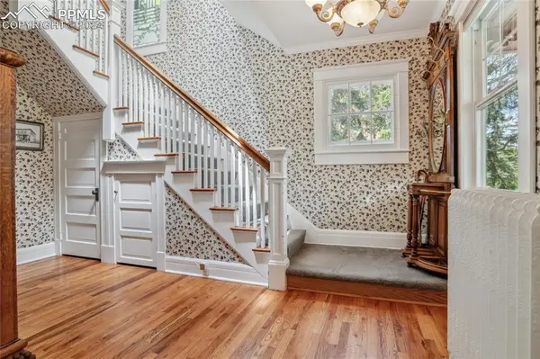 Louviers, CO 80131,7871 Hill Crest DR