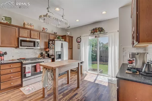 Peyton, CO 80831,12209 Anacostia DR