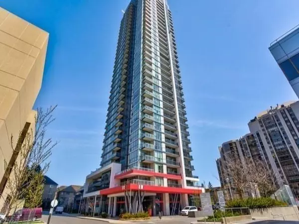 88 Sheppard AVE E #2009, Toronto C14, ON M2N 0G9