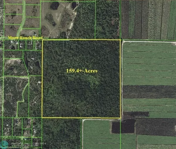 725 Moon Ranch Rd, Sebring, FL 33870