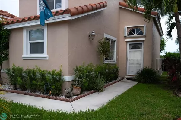 Dania Beach, FL 33004,1153 SE 6th Ct