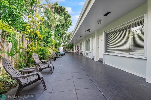 2918 N Ocean Blvd  #2, Fort Lauderdale, FL 33308