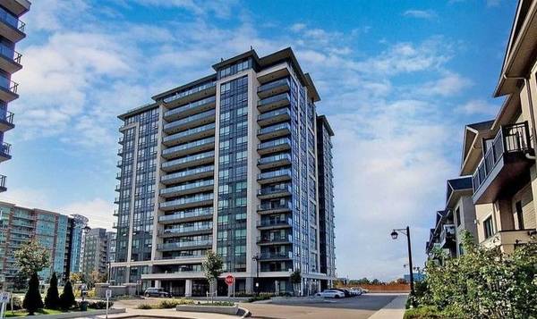 398 Highway 7 ST E #305, Richmond Hill, ON L4B 0G6