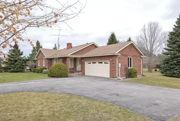 Oro-medonte, ON L4M 7C6,245 Penetanguishene RD N