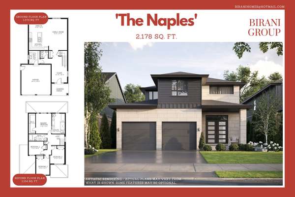 3152 Regiment RD W, London, ON N6P 0H2