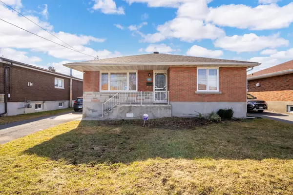 Cornwall, ON K6H 5K2,217 Anthony ST