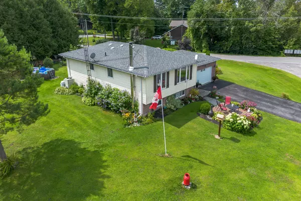 Kawartha Lakes, ON K0M 2C0,4 SHELLEY DR