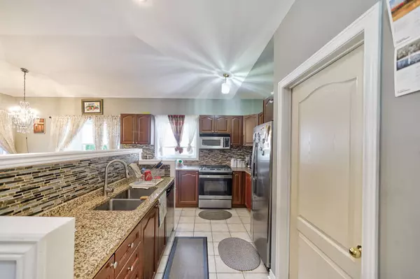 Woodstock, ON N4T 1W3,599 Fox Hollow CT