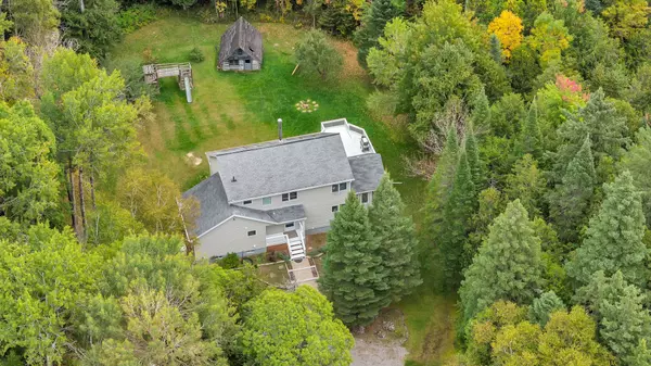 504 Birch Point RD, Kawartha Lakes, ON K0M 2T0