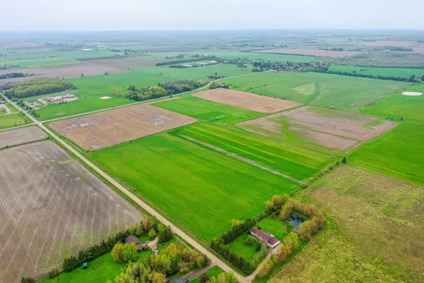 Amaranth, ON L9W 0M6,284342 Dufferin County 10 RD