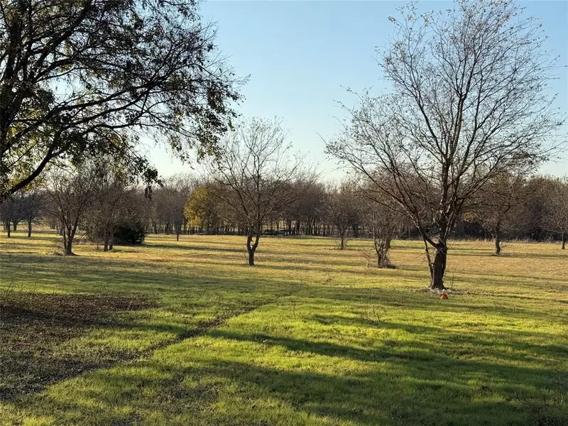 153 Aydelotte Court, New Fairview, TX 76078