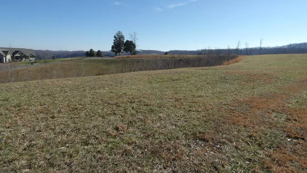 Lot 53 Quail Run, Byrdstown, TN 38549