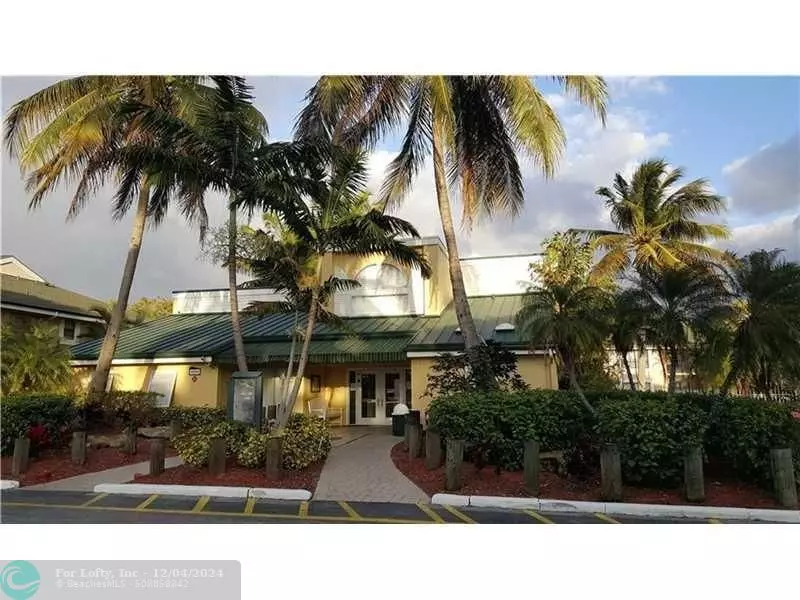 4002 NW 87th Ave  #4002, Sunrise, FL 33351