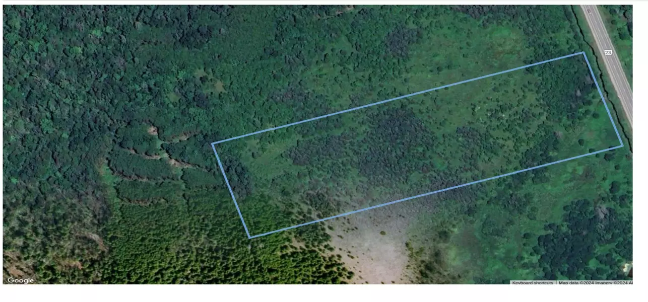 LOT 25 CON 3 PT, LAKE RIDGE RD, Georgina, ON L0E 1N0