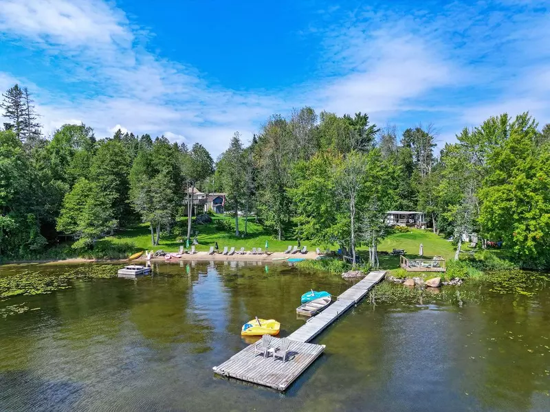 15 Cedar Nook RD, Kawartha Lakes, ON K0M 1K0