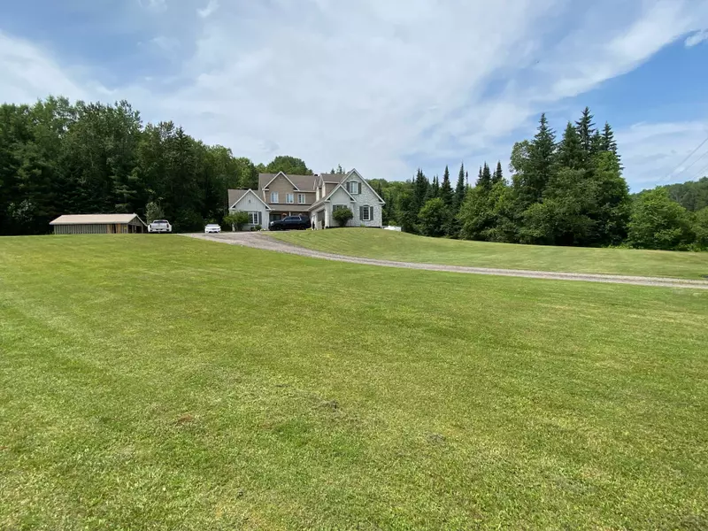 31474 Highway 28 N/A, Bancroft, ON K0L 1C0