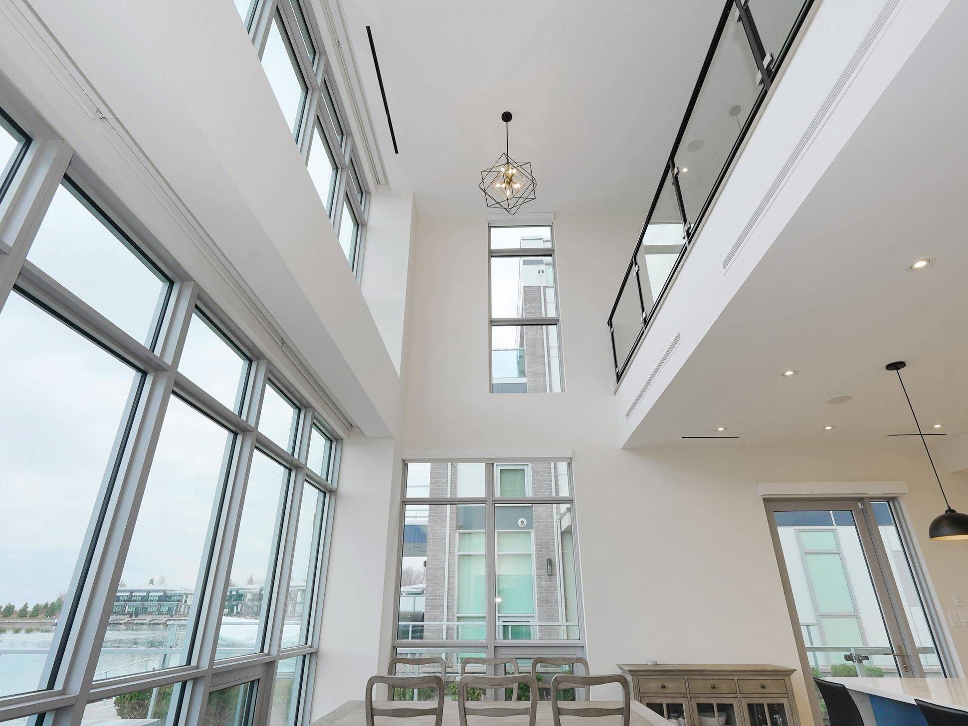 Innisfil, ON L9S 0L5,3769 Mangusta CT