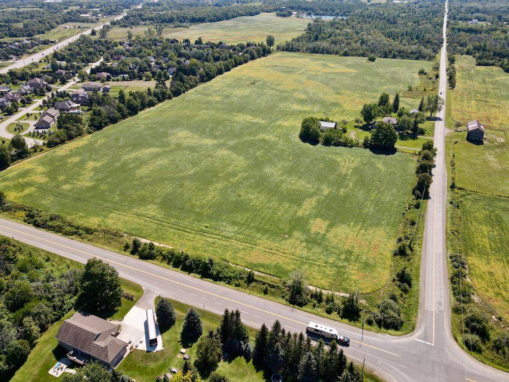 Hamilton, ON L9H 5E4,1748 Brock RD