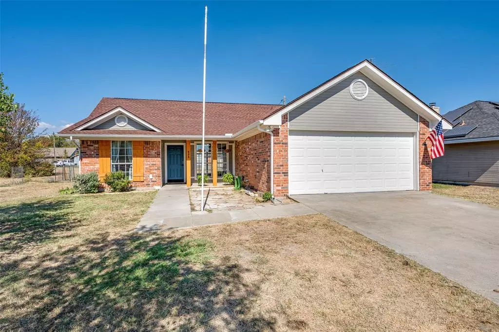 Oak Point, TX 75068,608 Concho Drive