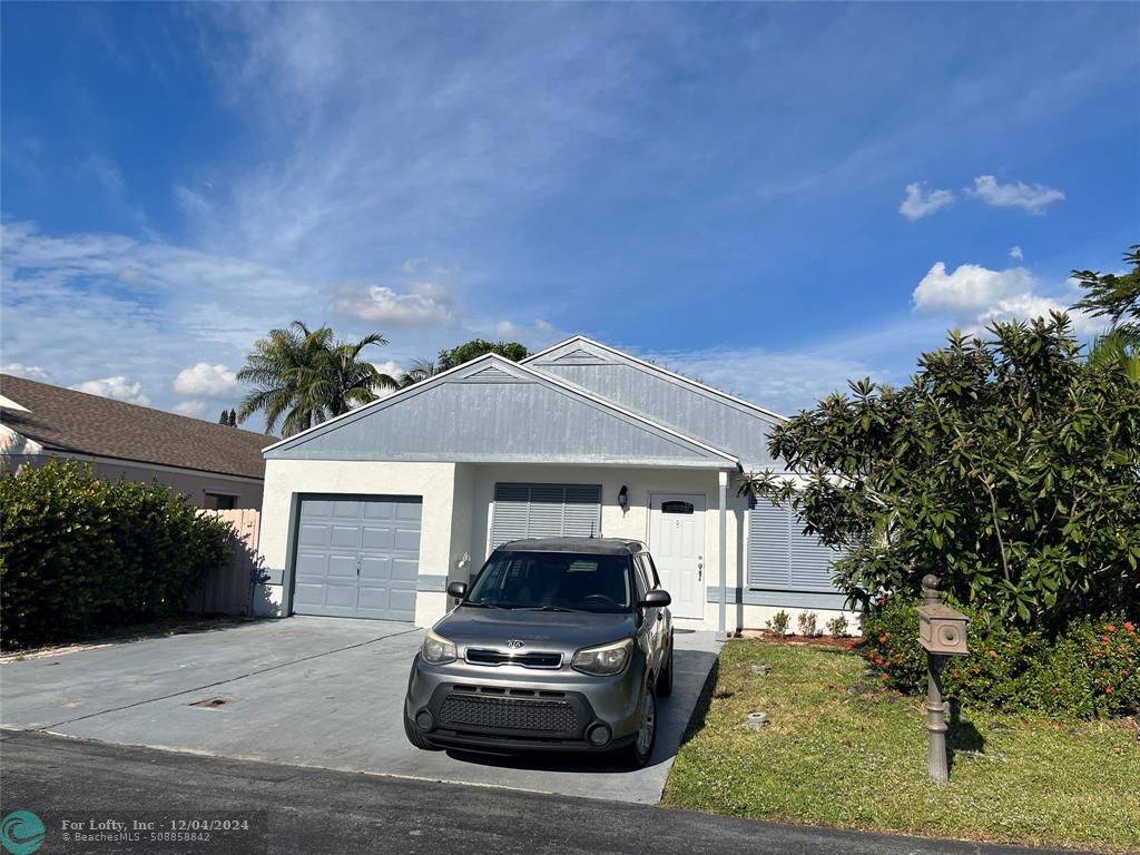 Boynton Beach, FL 33426,1 Mayfield Way