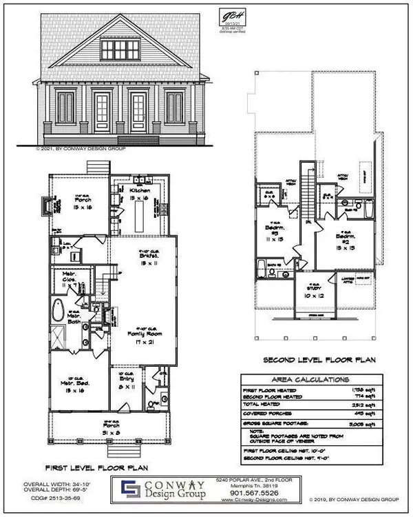 Oxford, MS 38655,2041 Oak lawn Loop