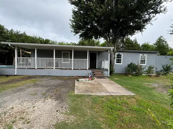 Farmersville, TX 75442,3060 County Road 1044 Drive