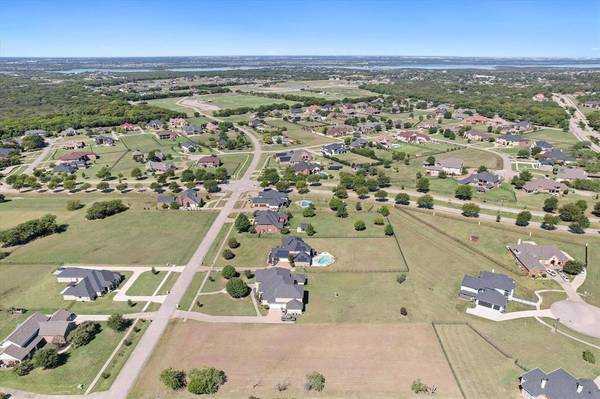 Cedar Hill, TX 75104,2433 Sweeping Meadows Lane