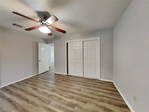 Lancaster, TX 75146,1337 Southridge Drive