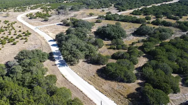 Lampasas, TX 76550,Lot 20 Starfall Drive