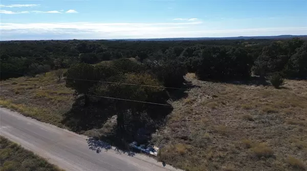 Lampasas, TX 76550,Lot 20 Starfall Drive