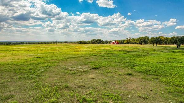 Granbury, TX 76048,D2 Pear Orchard Road