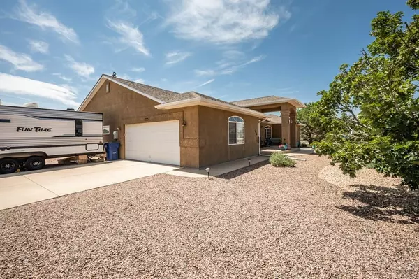 Pueblo West, CO 81007,1060 W Stallion Dr