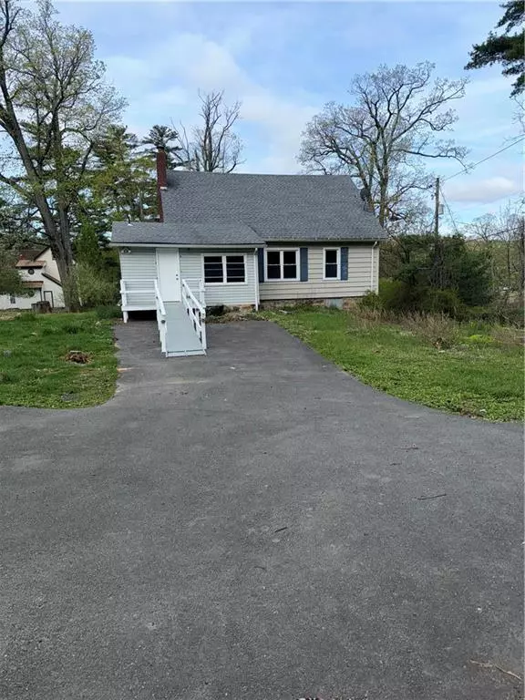 Paradise Twp, PA 18344,116 Coral Lane