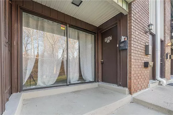 Whitehall Twp, PA 18052,1547 Creekside #Unit B4-2