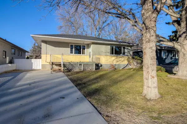 Coaldale, AB T1M 1G4,2218 19 ST