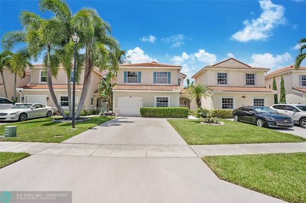 7637 Edisto Dr  #0,  Lake Worth,  FL 33467