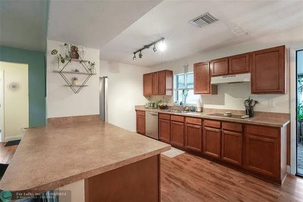 Jensen Beach, FL 34957,1793 NE 23rd Drive