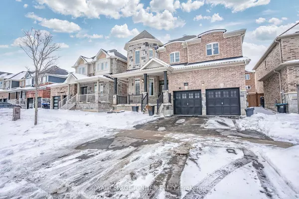 Innisfil, ON L0L 1W0,1382 Dallman ST