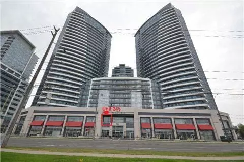 Markham, ON L3T 0C6,7163 Yonge ST #245