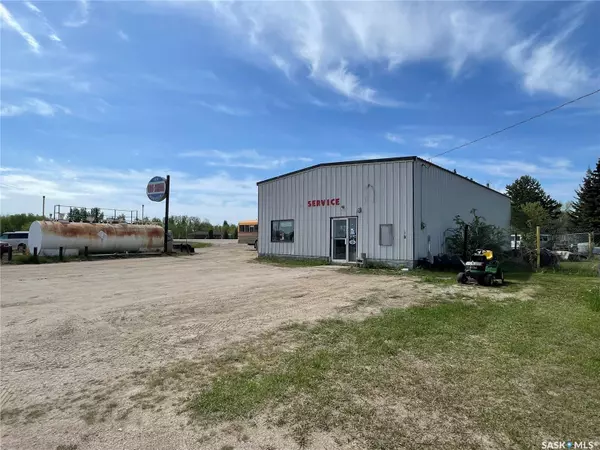 Pierceland, SK S0M 2K0,216 Main STREET