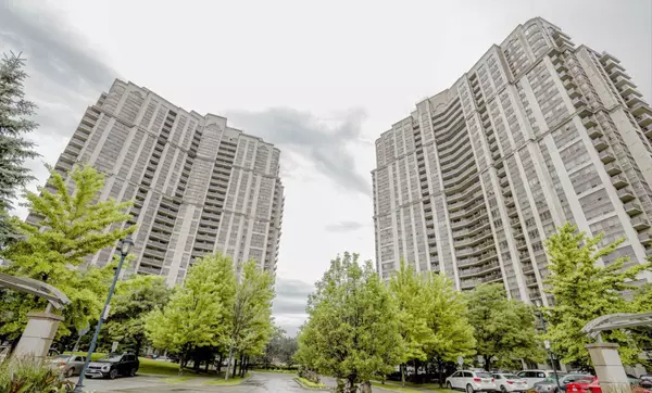 710 Humberwood BLVD #207, Toronto W10, ON M9W 7J5