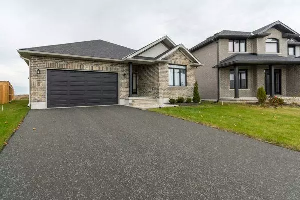 Belleville, ON K8N 0R4,35 Raycroft DR