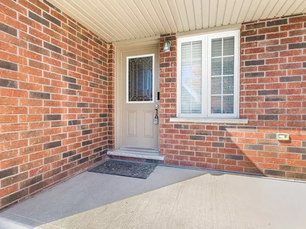 Guelph, ON N1E 0K6,101 Norma CRES