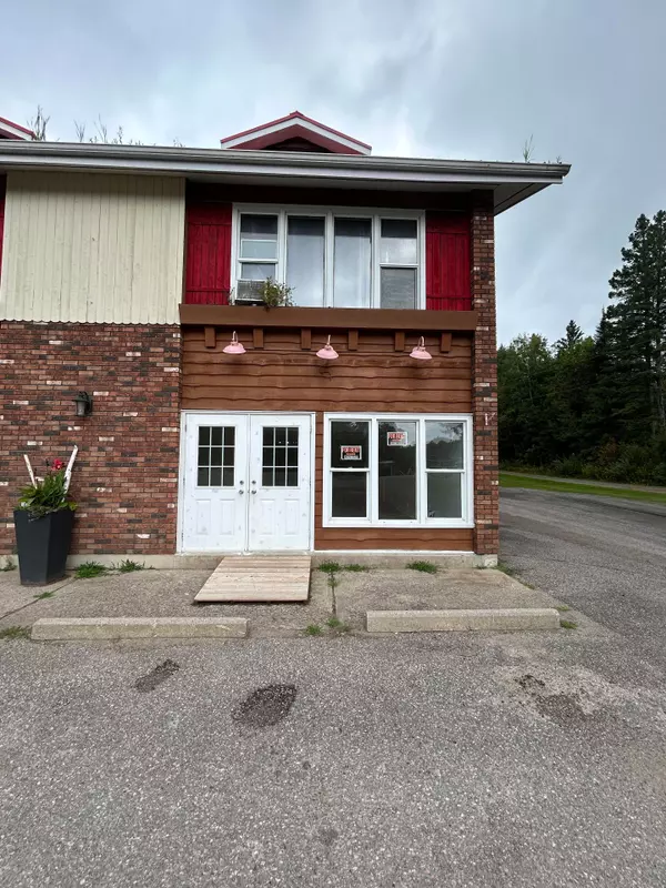 North Kawartha, ON K0L 1A0,10020 Hwy 28 N/A #Unit #4