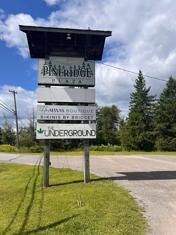 North Kawartha, ON K0L 1A0,10020 Hwy 28 N/A #Unit #4