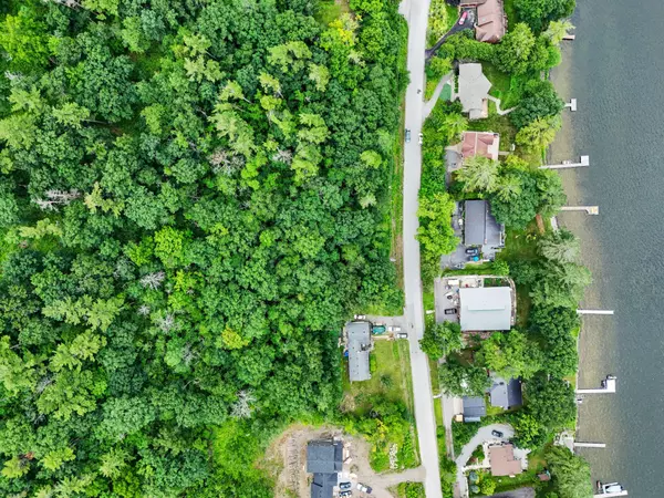 Hamilton Township, ON K0L 1E0,Lot 28 Bamsey DR